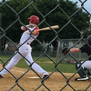 Meet your Posher, Tanner